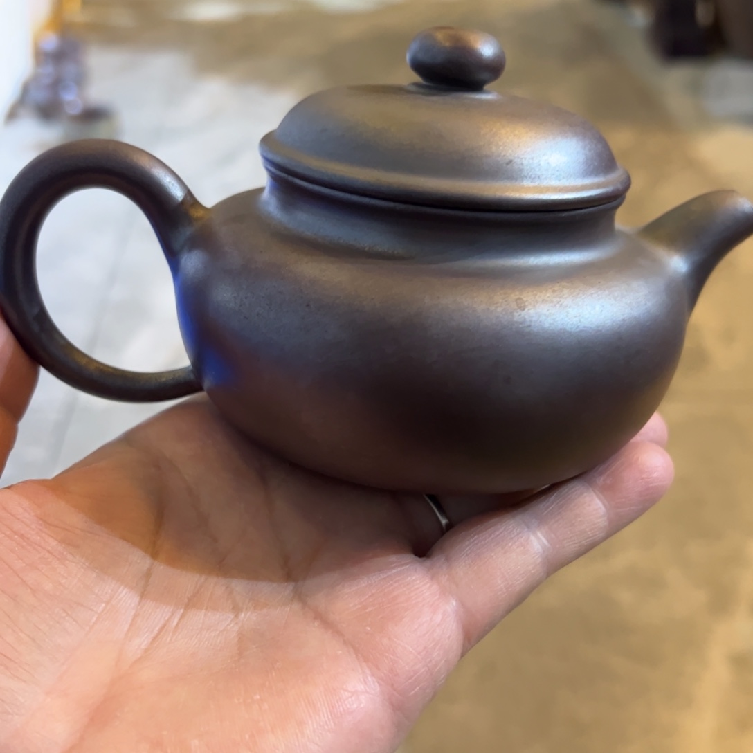 贵台龙窑贵台龙窑95