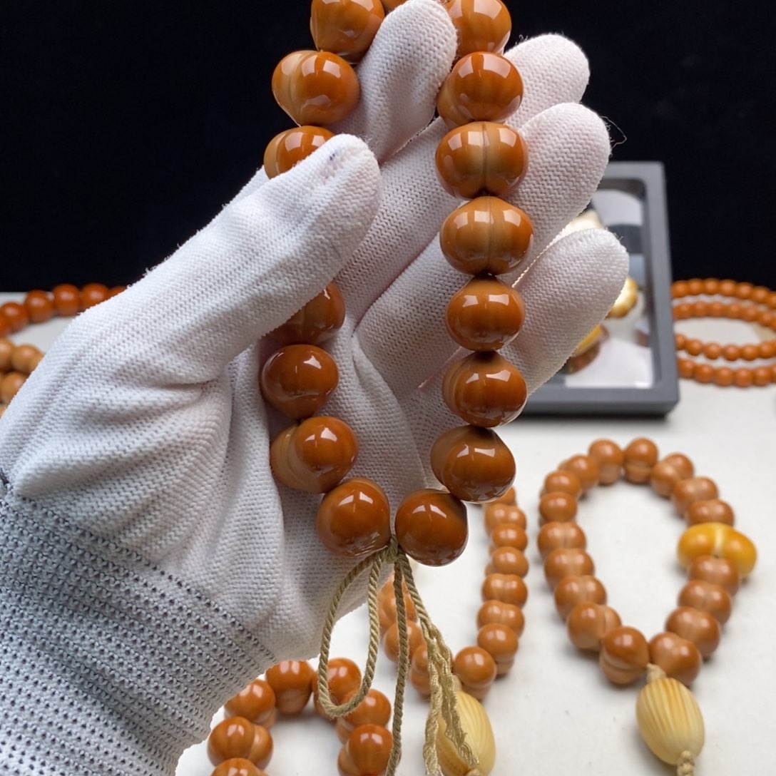 ****️核桃猴头核桃。   