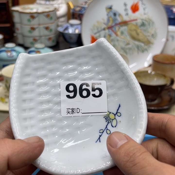 ?*福利福利福利福利福利
