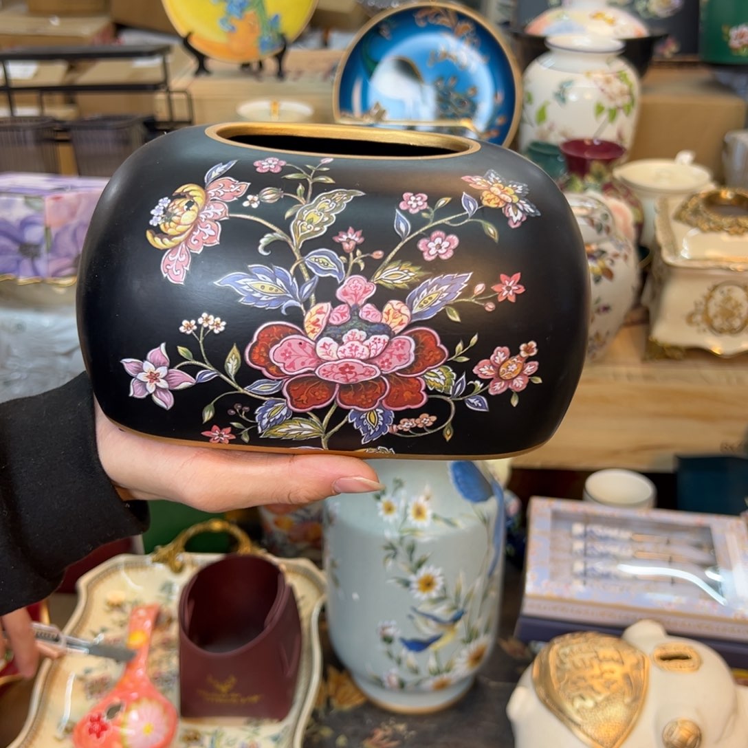 样品样品样品样品