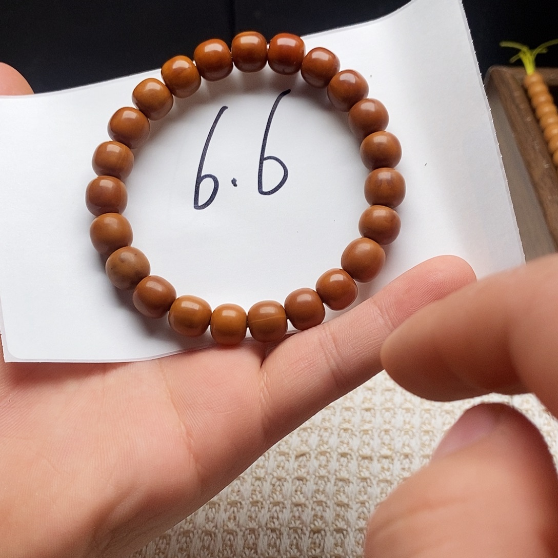 猴头核桃吊坠油点款老型