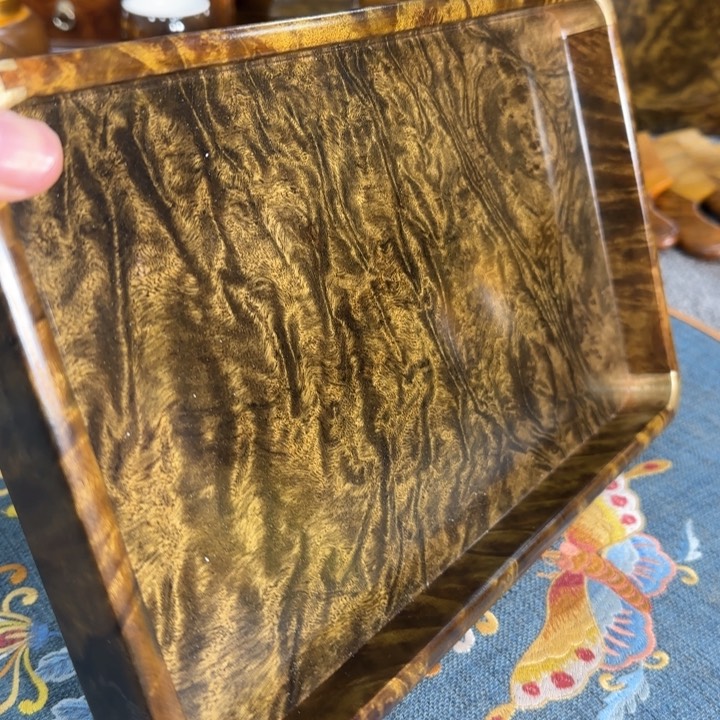 【闪购商品】乌木类成套家具11111121111