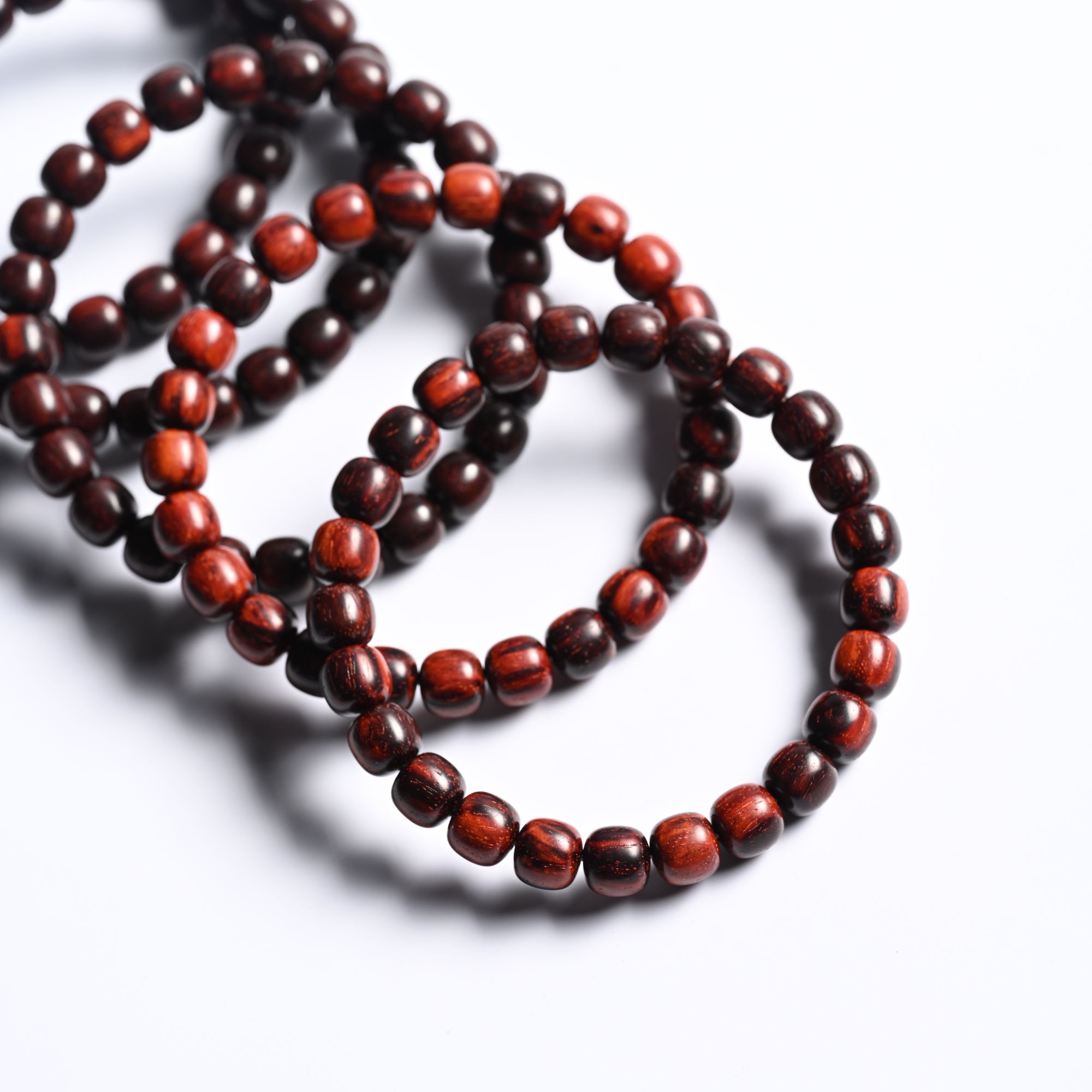 琴料 8*8.5 小叶紫檀油性99分 无胶膜 毛润出品