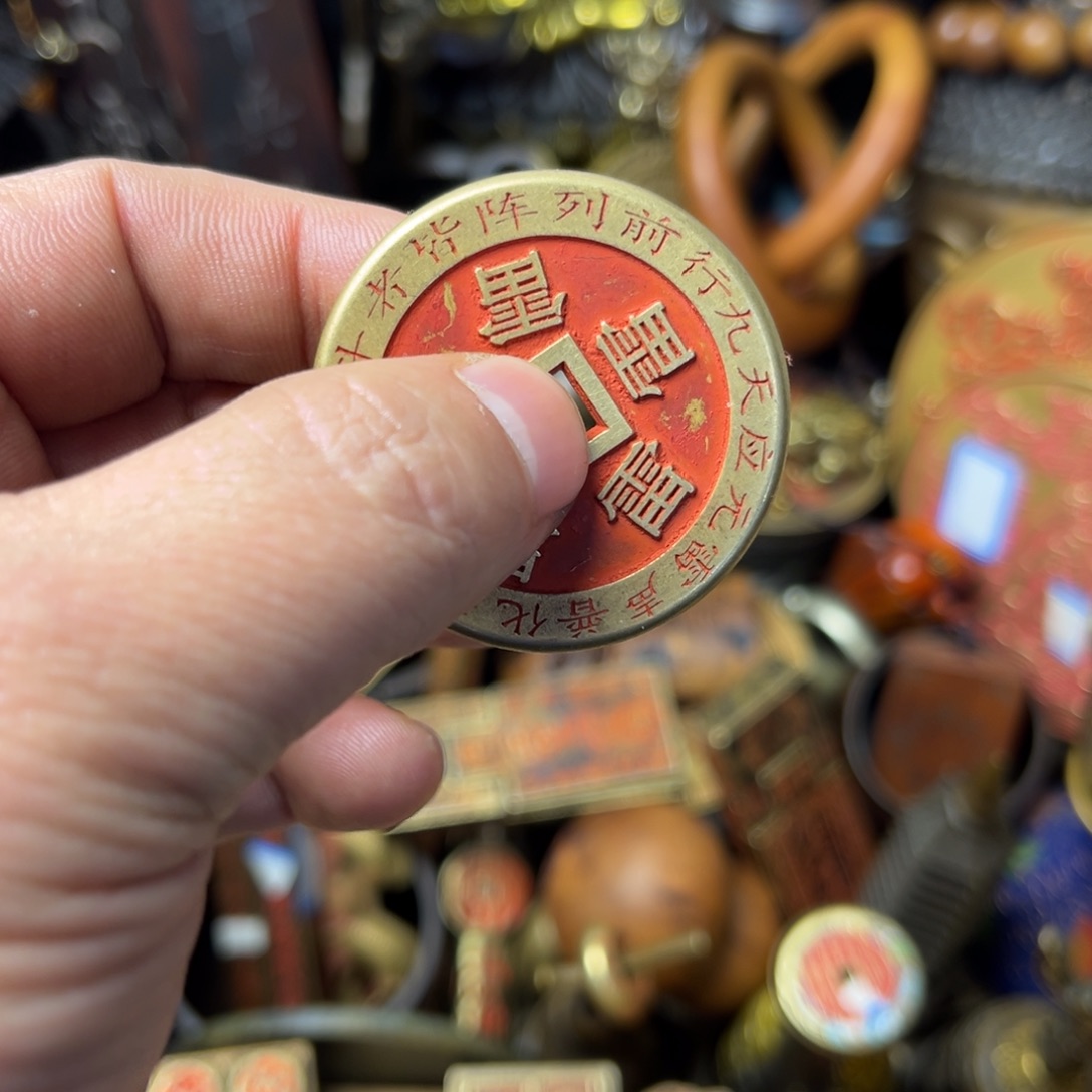 工艺品摆件工艺品厂