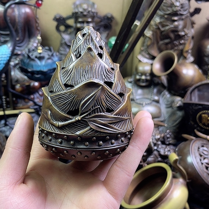 铜器85588885558588888888