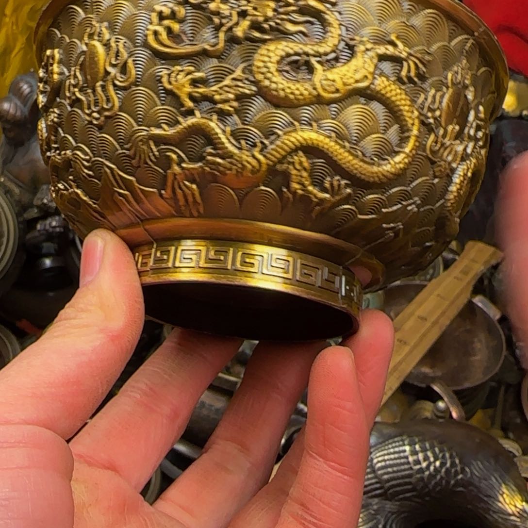 精品摆件精品摆件