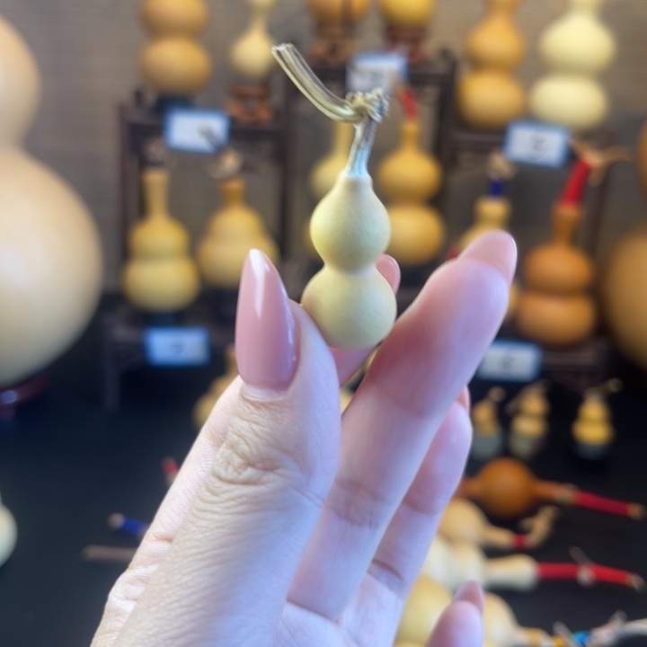 ****精品葫芦一物一拍