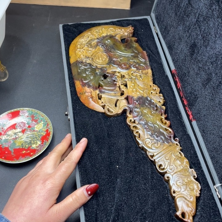 【闪购商品】其他。                 