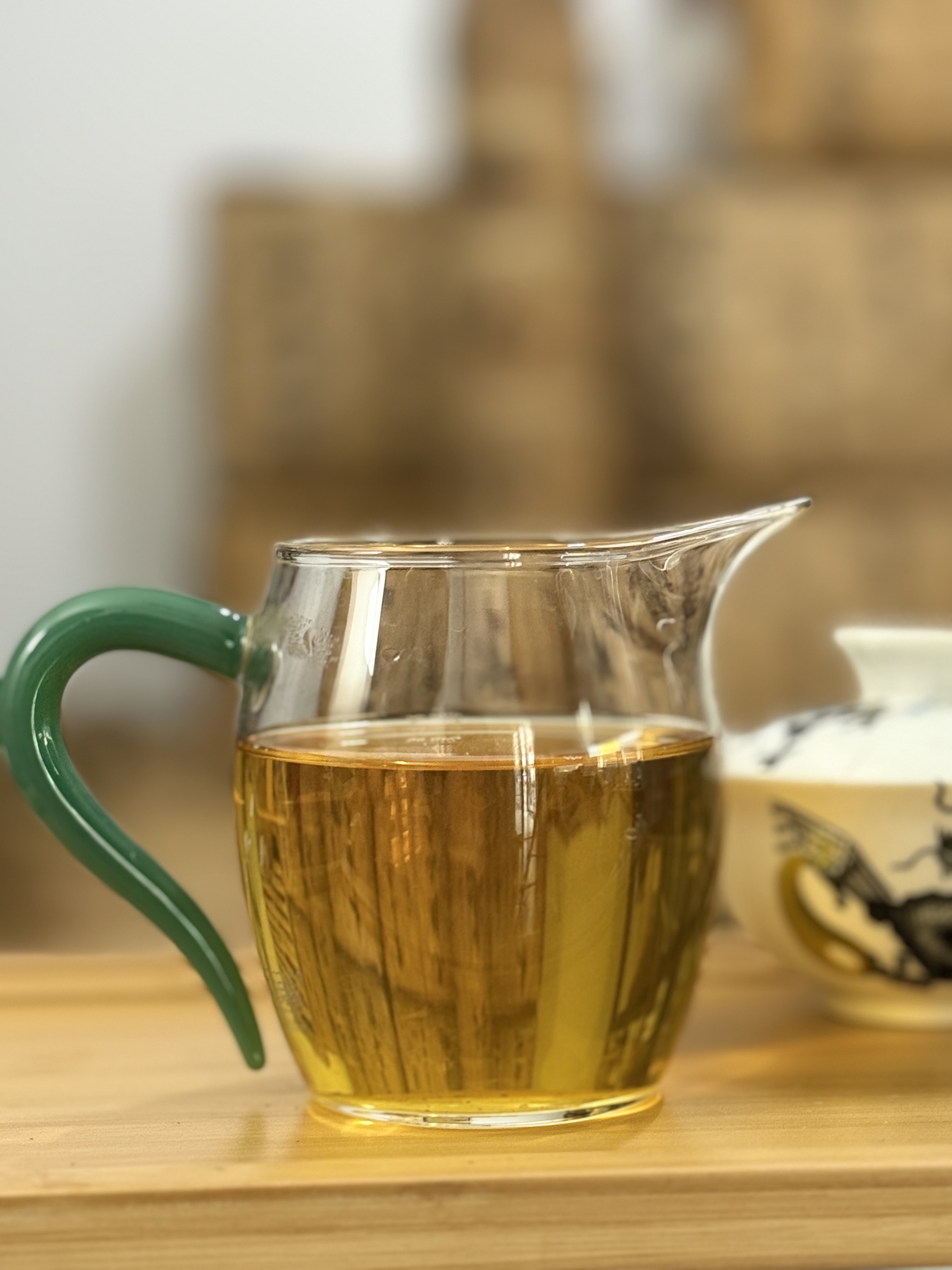 2014年白沙溪茯砖茶1600克-代拍链接