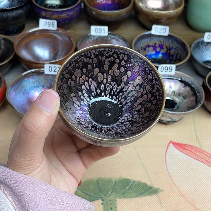 茶盏盏建盏建盏建盏