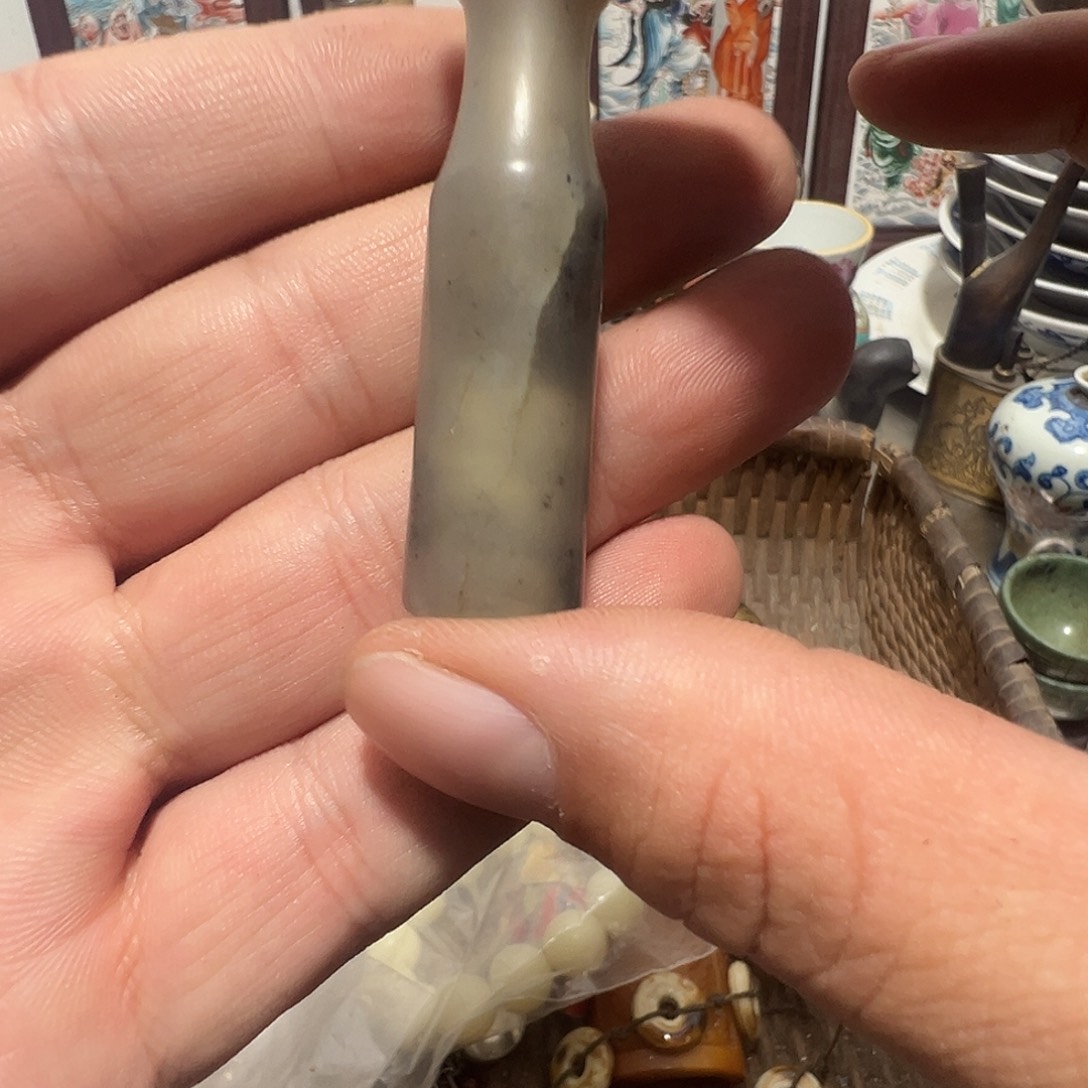 轩***逸我也不知道为什么我