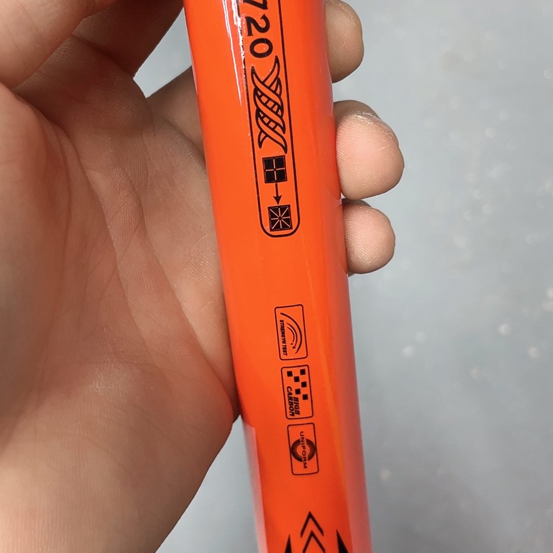 7.2m碳素成千川8h