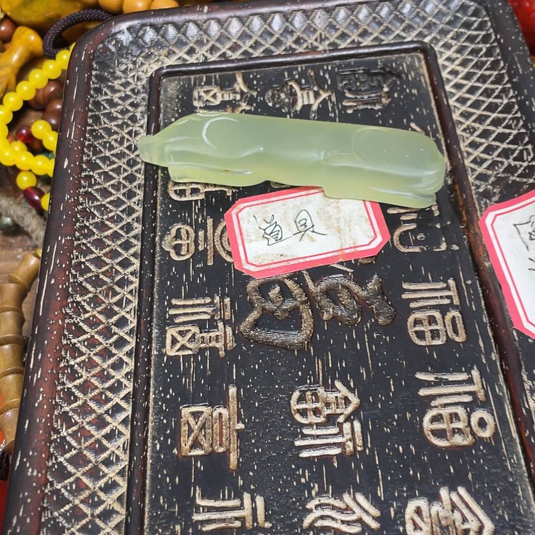 茶盘茶盘茶盘茶盘