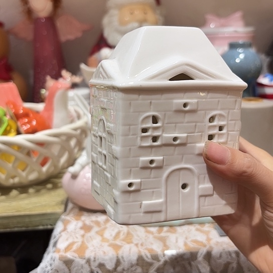 摆件外贸尾单微瑕，介意慎拍