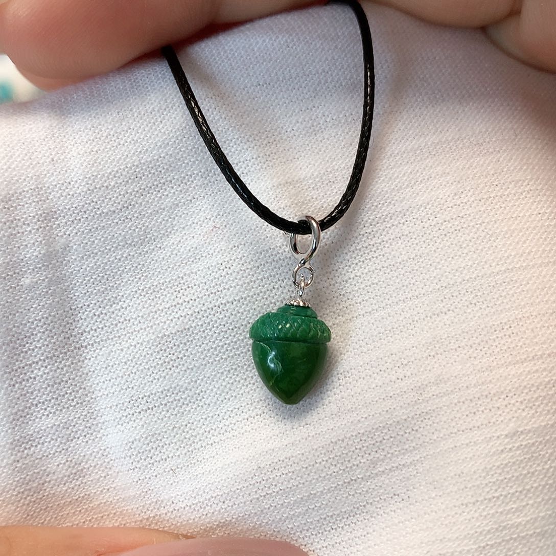 南红玛瑙珠宝奇石未镶嵌