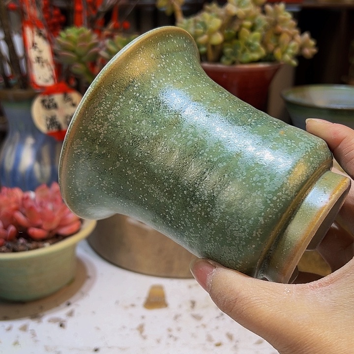 景德镇陶瓷2单包邮