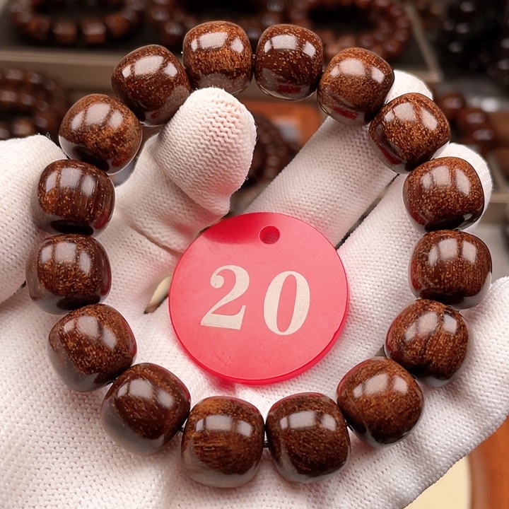 贡木其他红果冻彩星1314