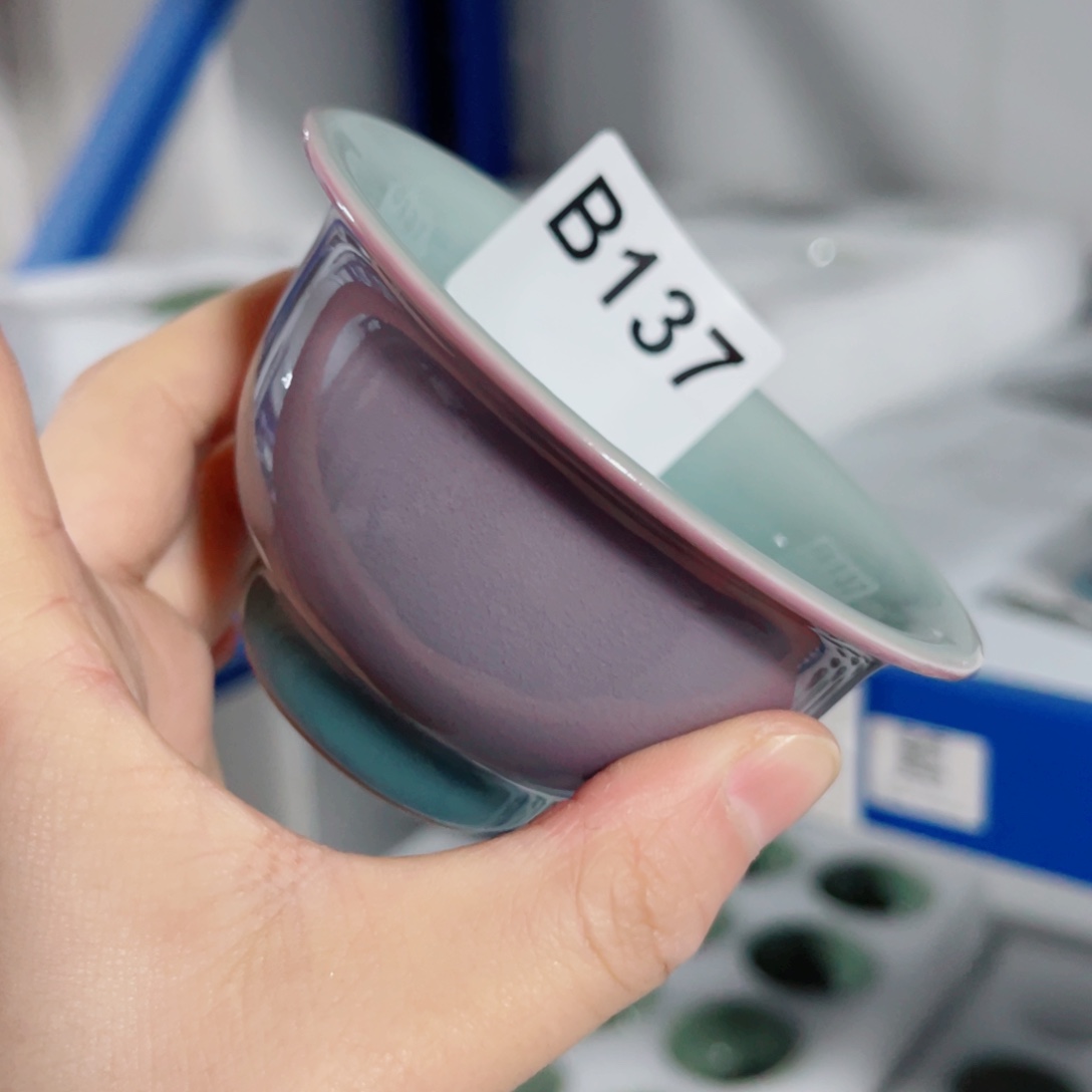 碗哈哈哈哈哈哈哈哈哈哈