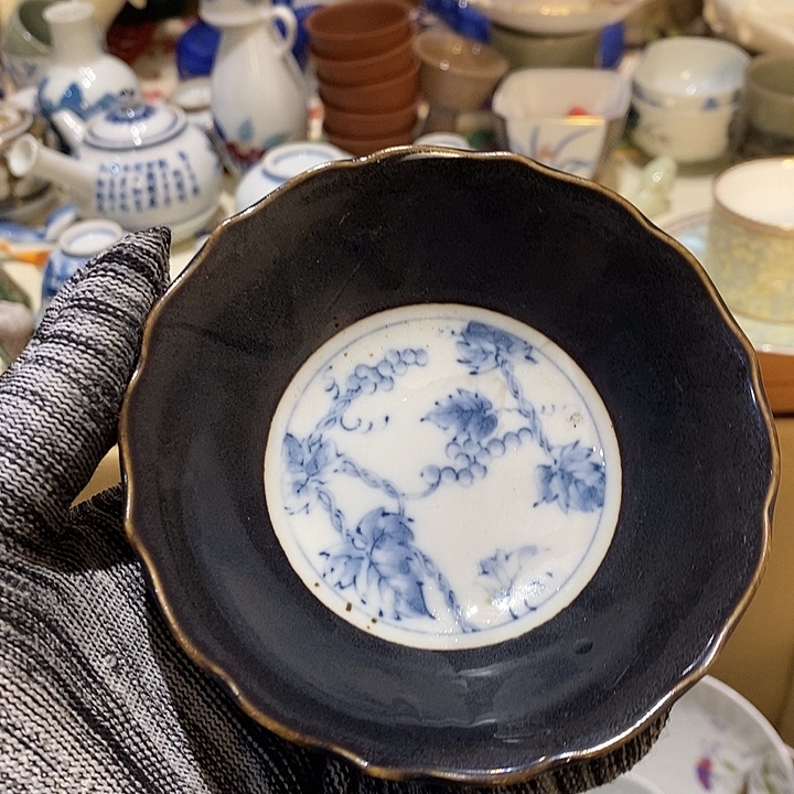 瓷片瓷片瓷片瓷片