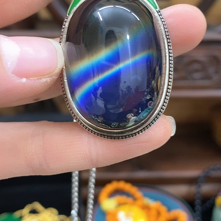 12111111111111111111