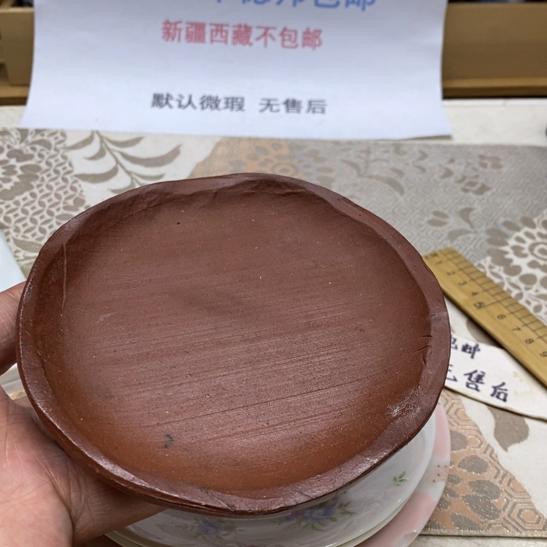 杯哈哈哈哈哈哈哈哈