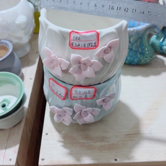 红陶11111111111111111