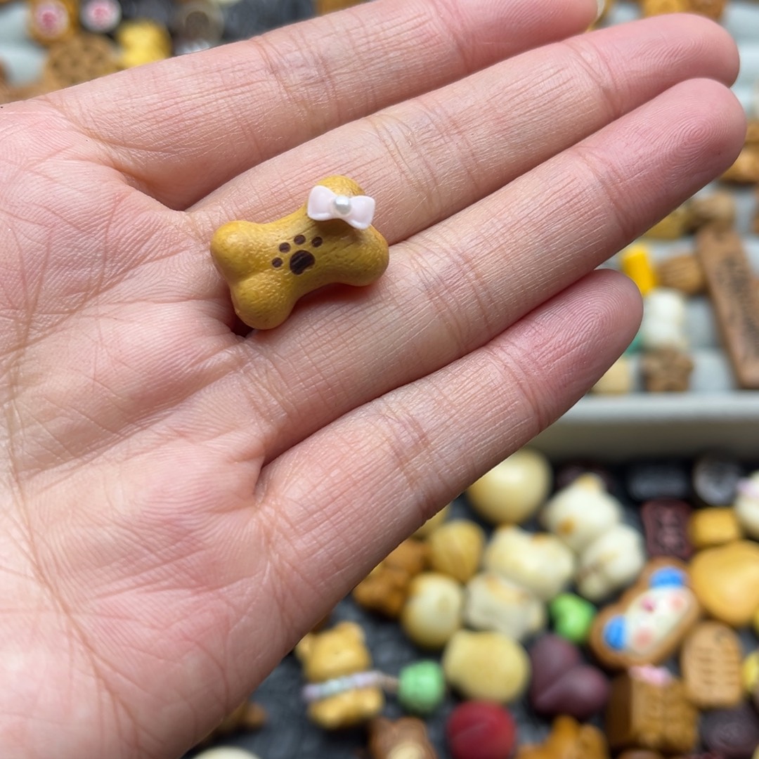 无事牌核桃木/黑胡桃（胡桃木）