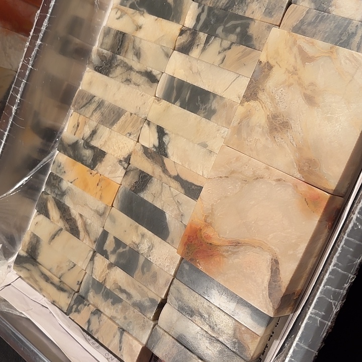 g***f昌化石44个………………….