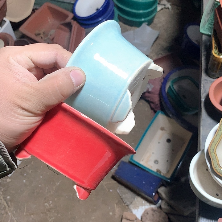 紫砂没有你喜欢吃辣不