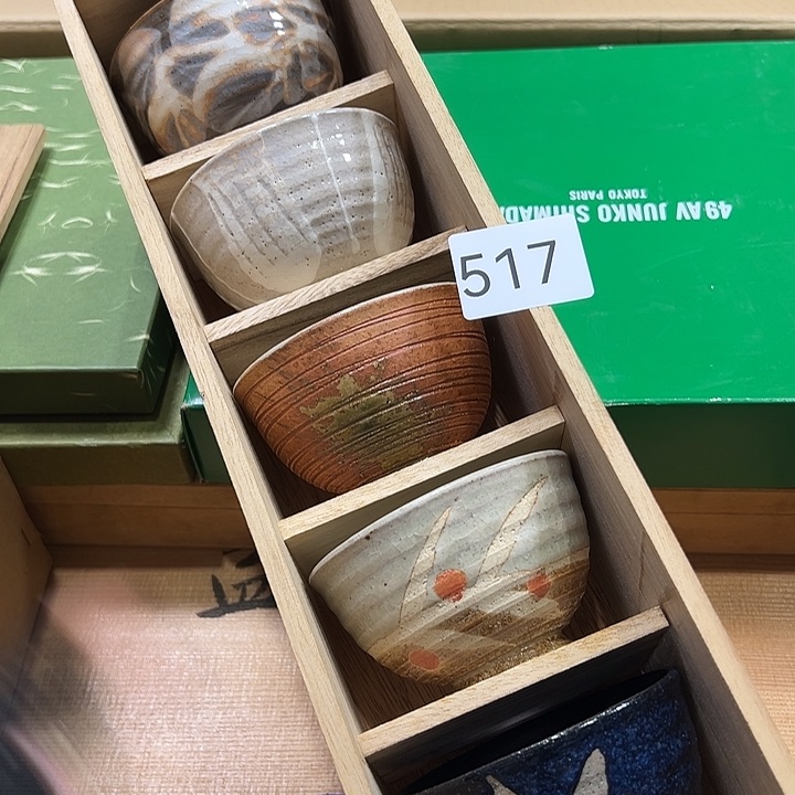 茶宠我的小可爱们都好棒啊