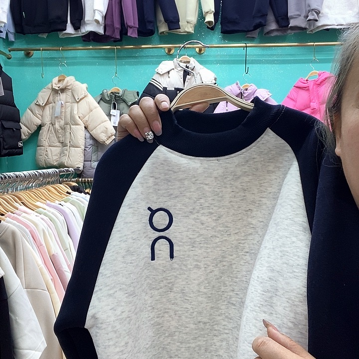 135童模哦哦哦哦哦哦