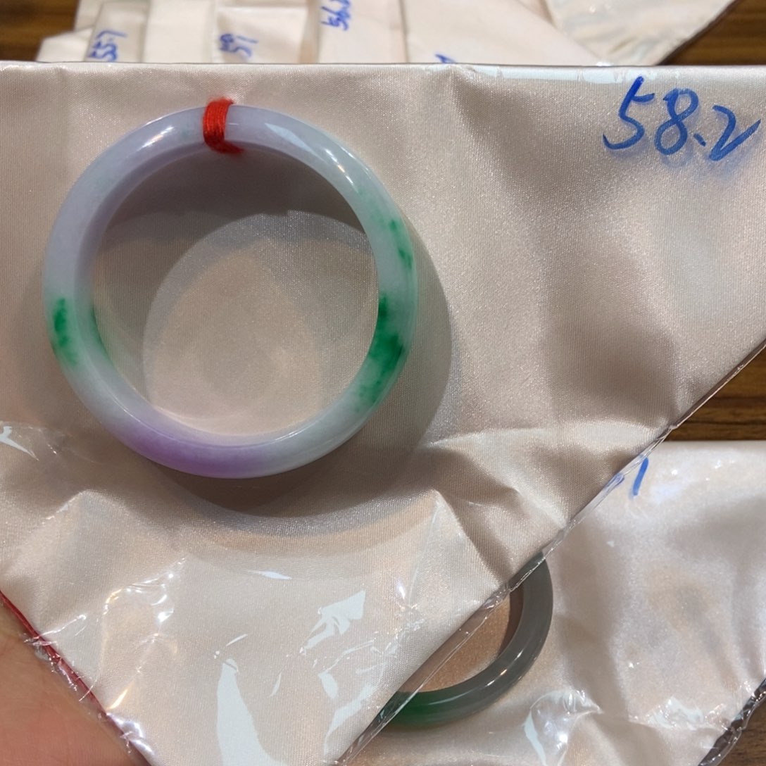 一物一图，所见即所得