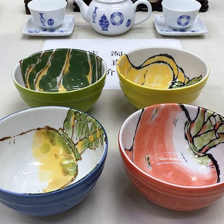 摆件口径13正品保真