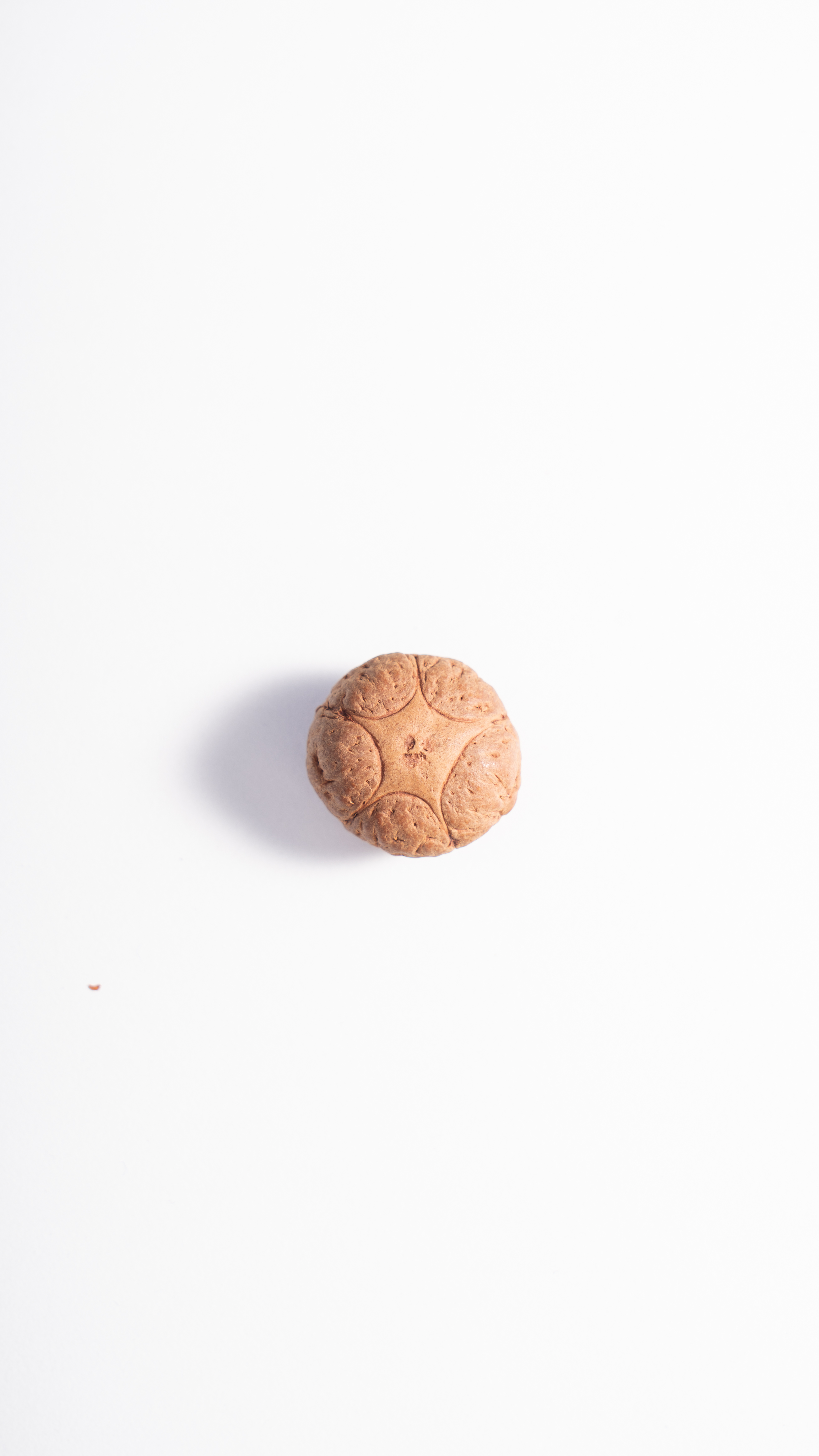 五星凤眼菩提三通69
