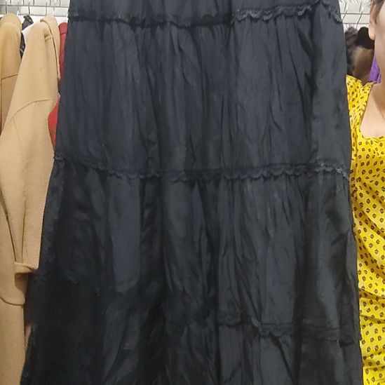 穿着舒服透气性好