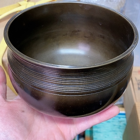 紫砂哈哈哈哈哈哈哈哈哈