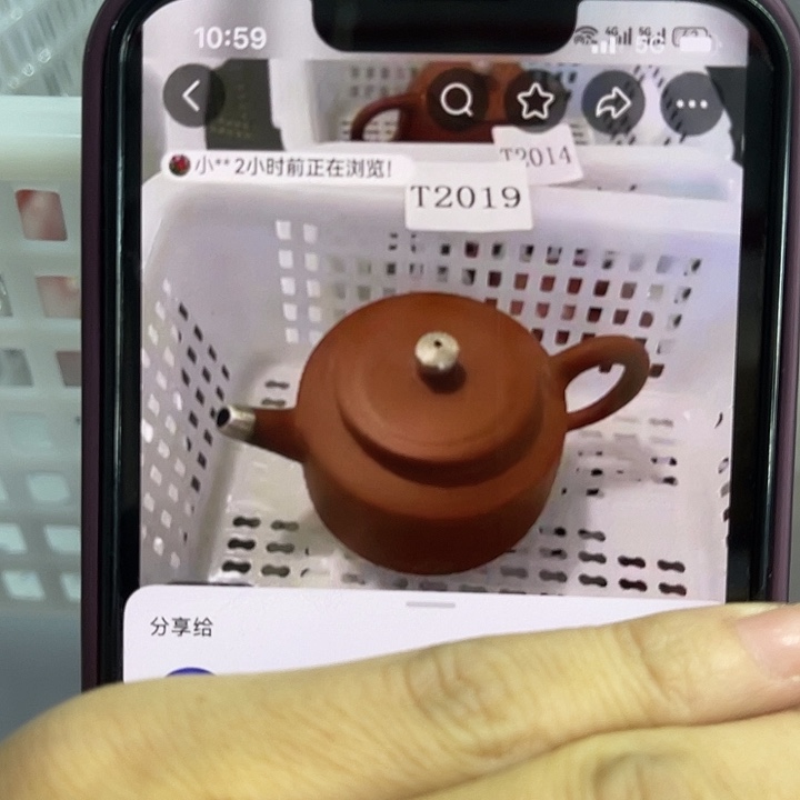 心***提福利待遇多多哦哦哦