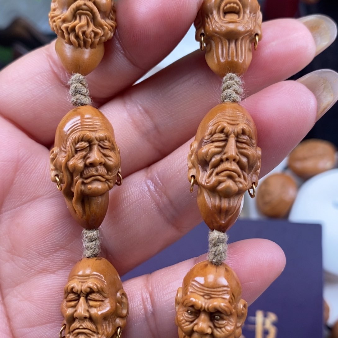 橄榄核吊坠橄榄橄榄橄榄橄榄