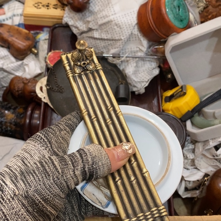 陶瓷艺术陶瓷艺术