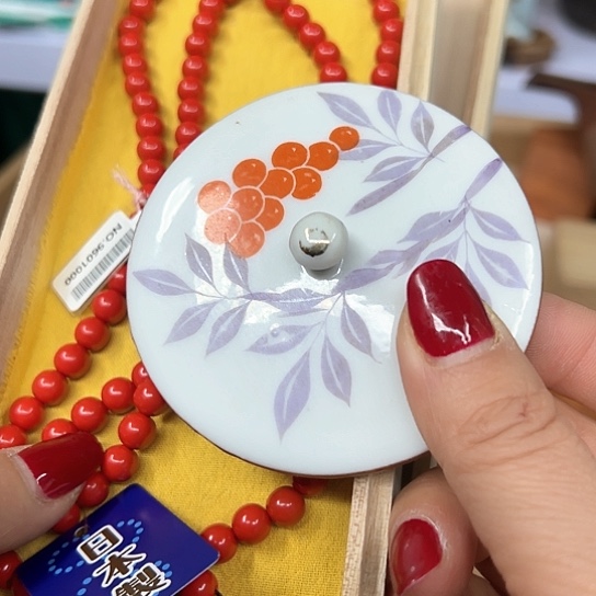 瓷器艺术品工艺品