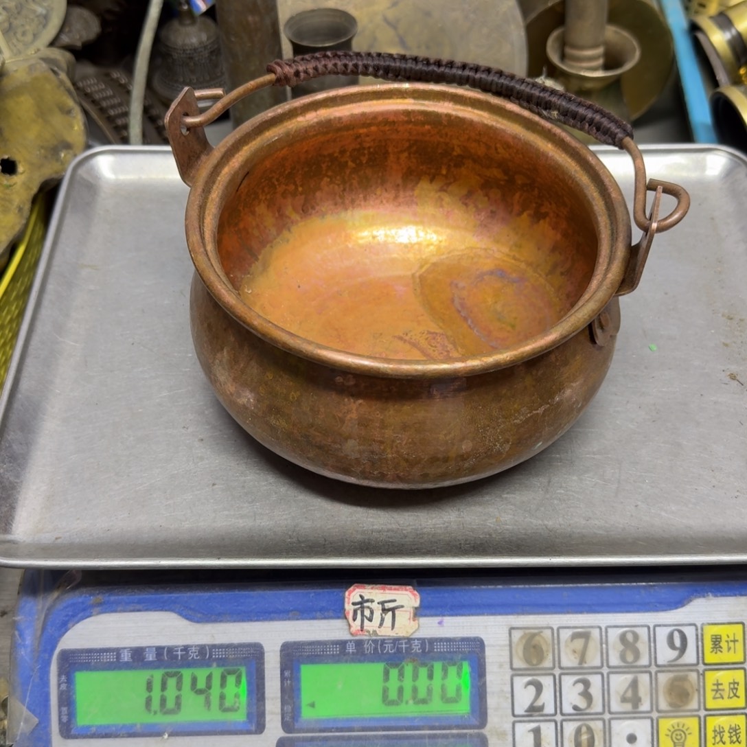 初***哥561 铜器88888888885558