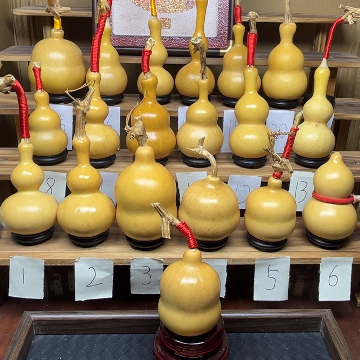 丙***三啦啦啦啦啦啦啦啦啦