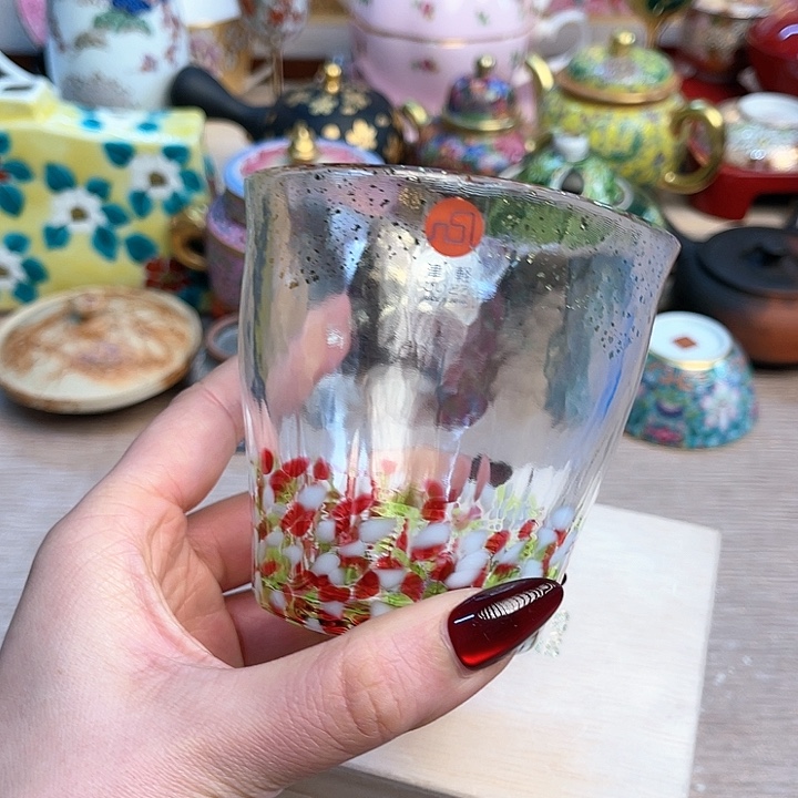 摆件全球孤品全球孤品