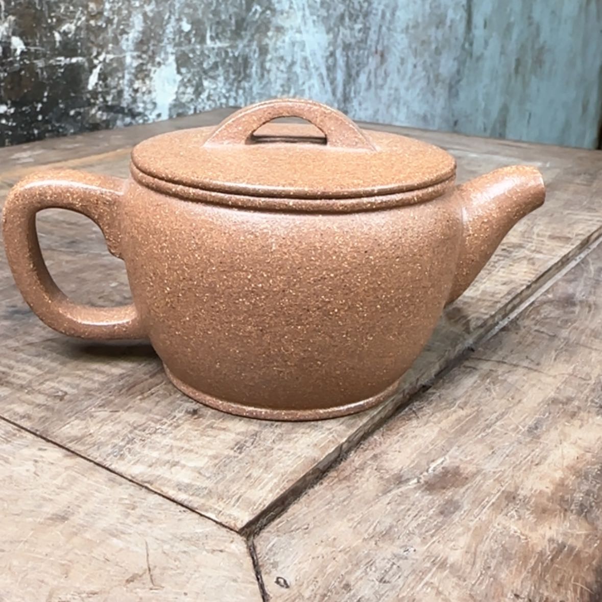 【闪购商品】紫砂茶壶紫砂艺术品