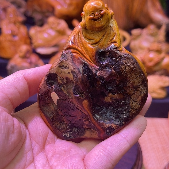 柏木（崖柏）888888888888888888@