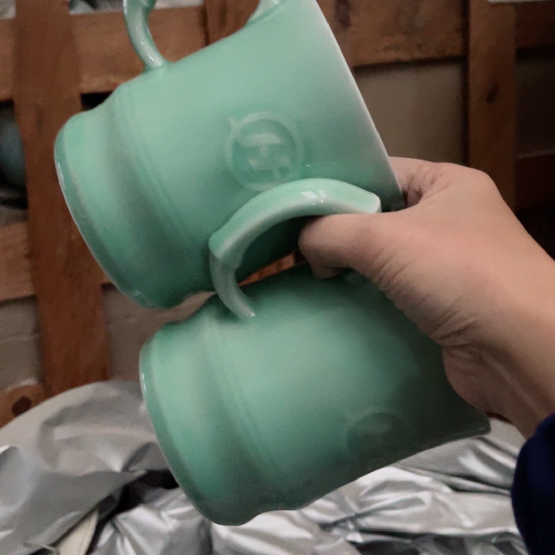 瓷片哈哈哈哈哈哈哈哈