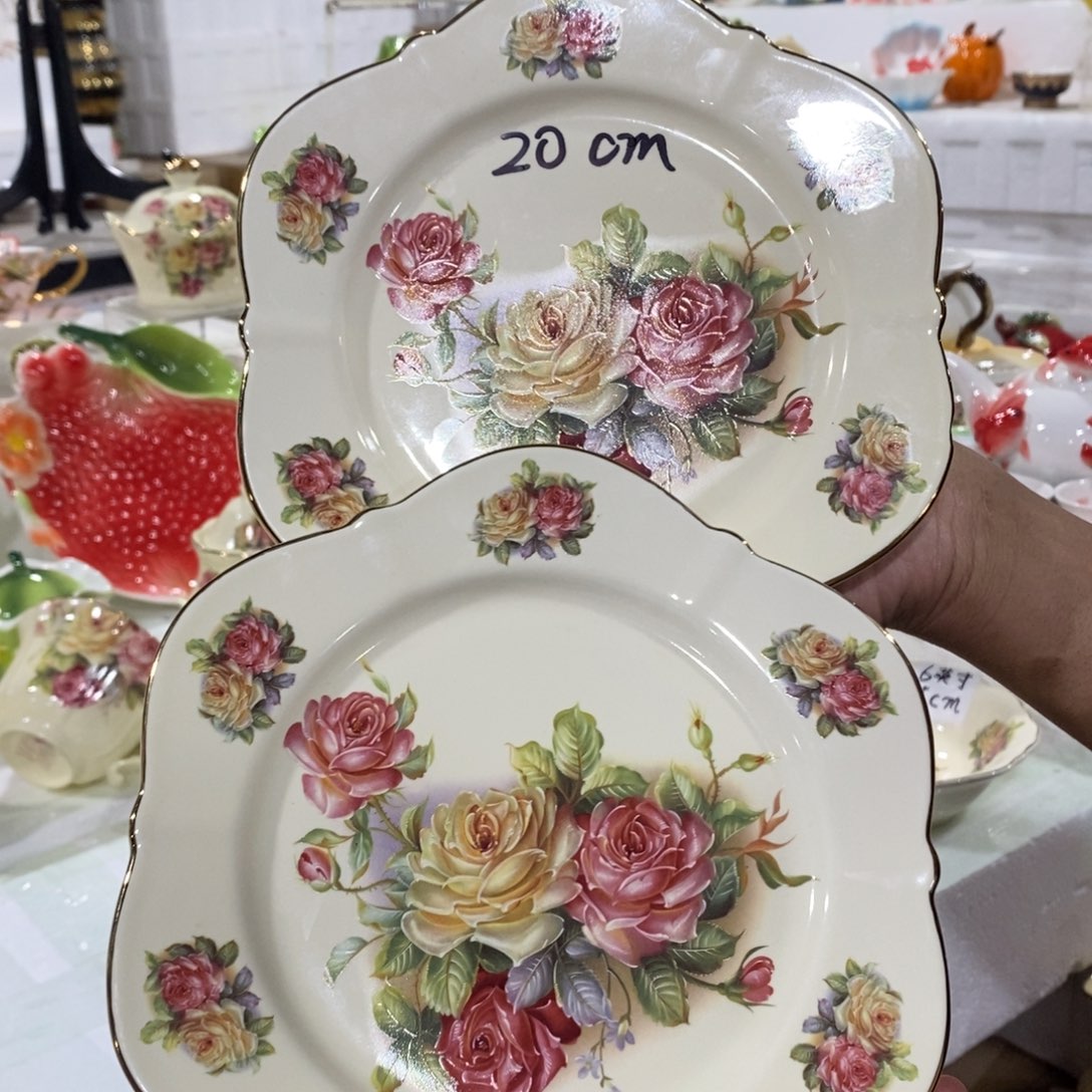 【闪购商品】陶瓷陶瓷陶瓷陶瓷