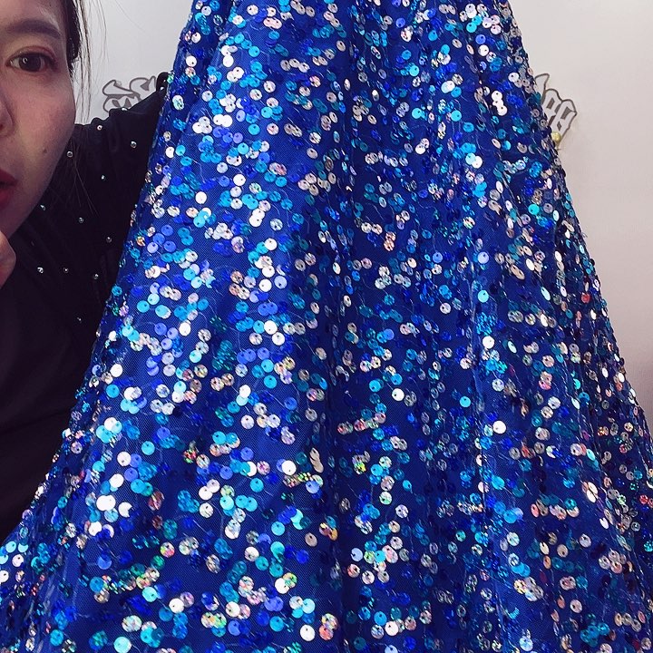 交谊舞厅及各类舞蹈设施