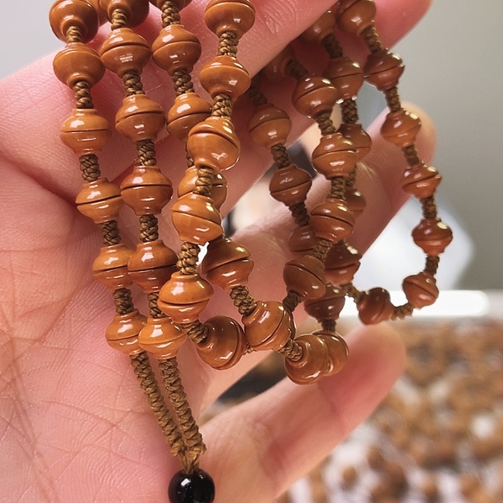 手串/手链橄榄核橄榄核