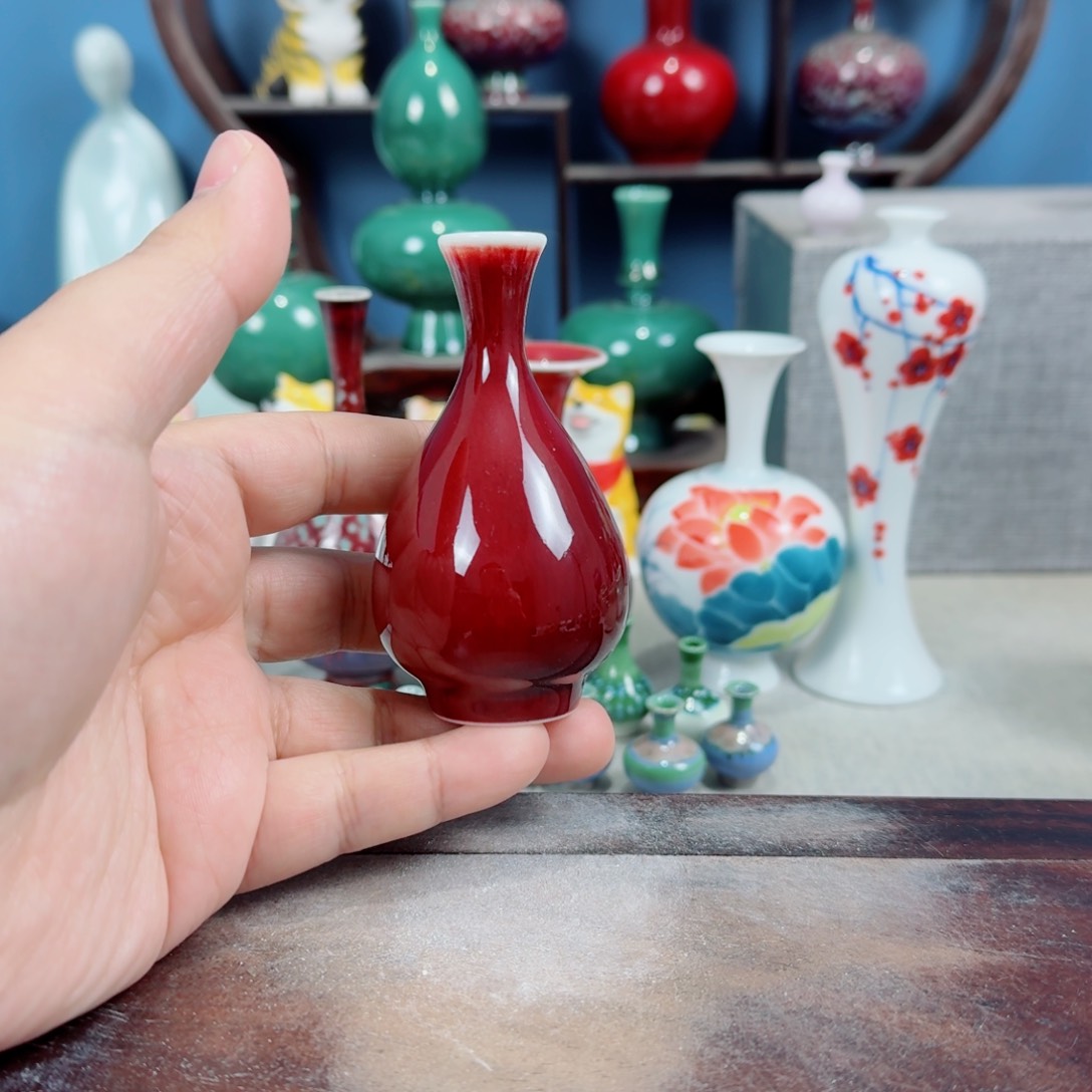 瓶摆件摆件摆件摆件